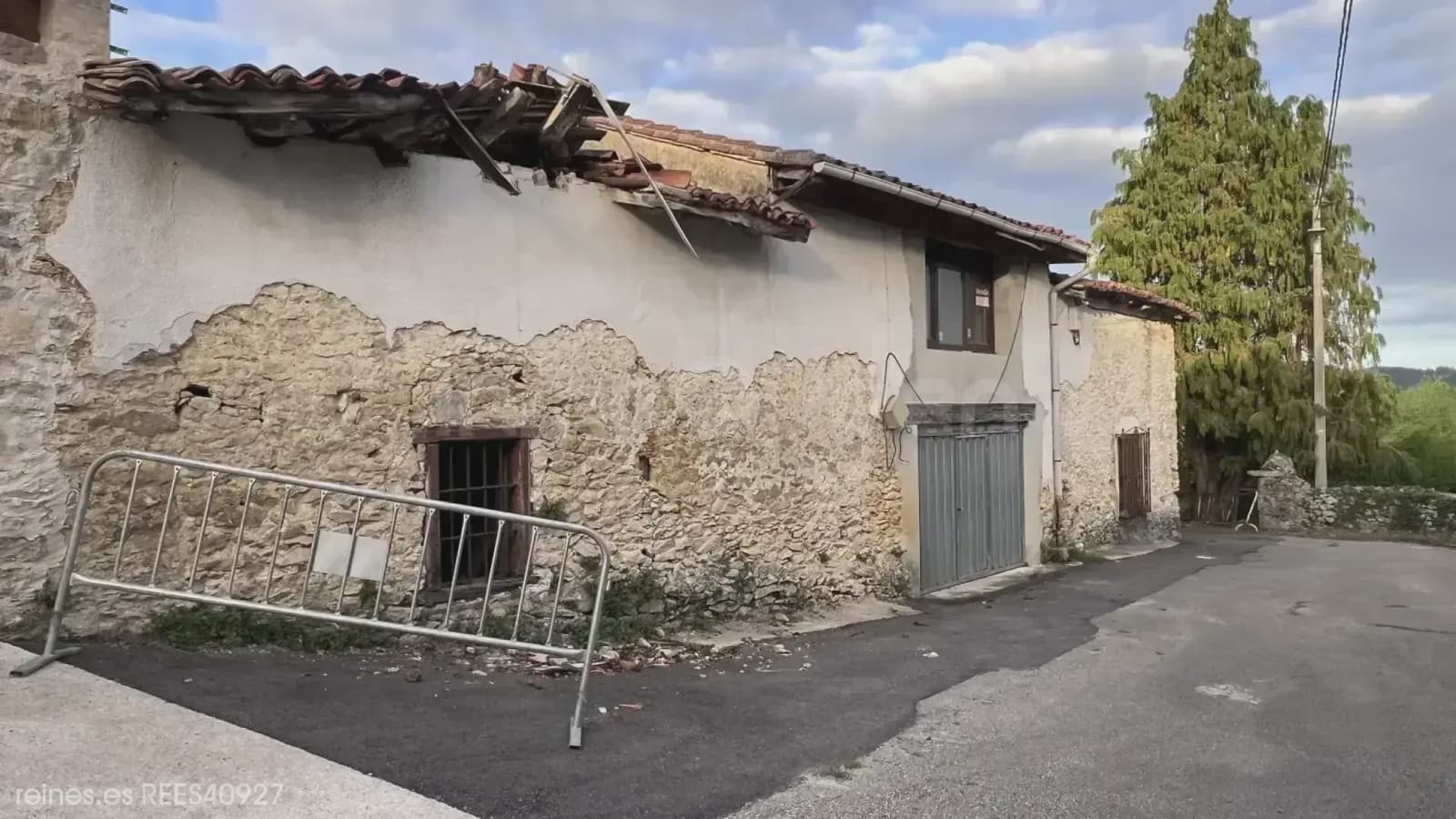 Moradia em Banda para venda em Valdaliga - 179 000 € (Ref: 10065664)