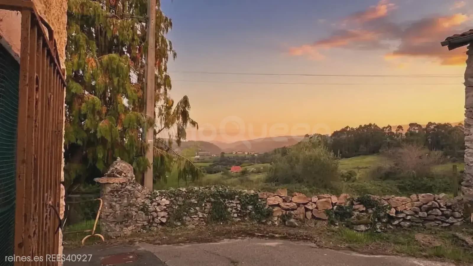 Moradia em Banda para venda em Valdaliga - 179 000 € (Ref: 10065664)