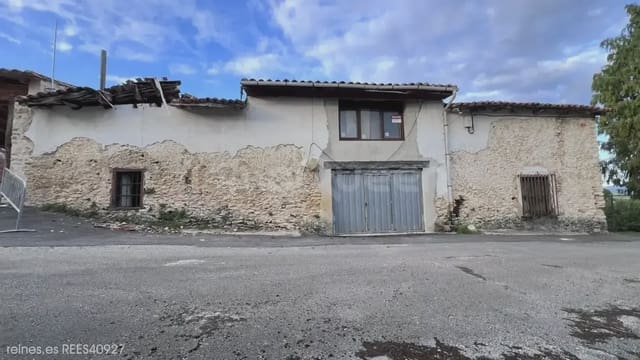Rekkehus til salgs i Valdáliga - € 179 000 (Ref: 10065664)