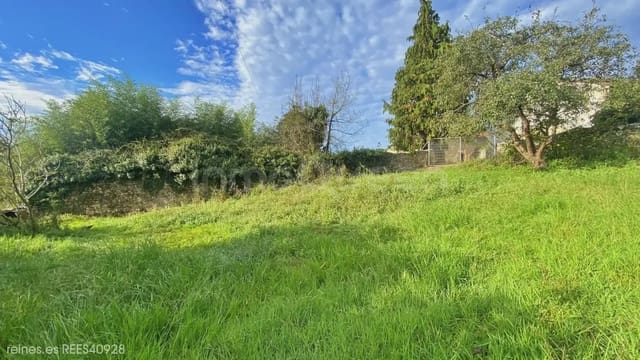 Bouwgrond te koop in Valdáliga - € 140.000 (Ref: 10070173)
