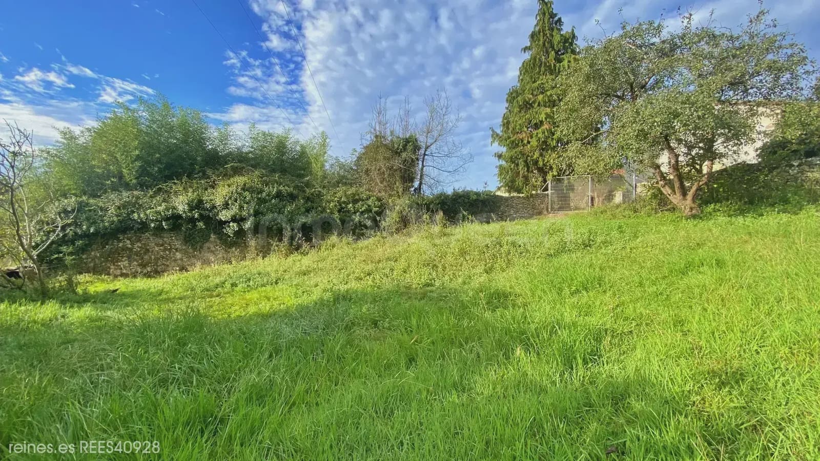Bouwgrond te koop in Valdaliga - € 129.000 (Ref: 10070173)