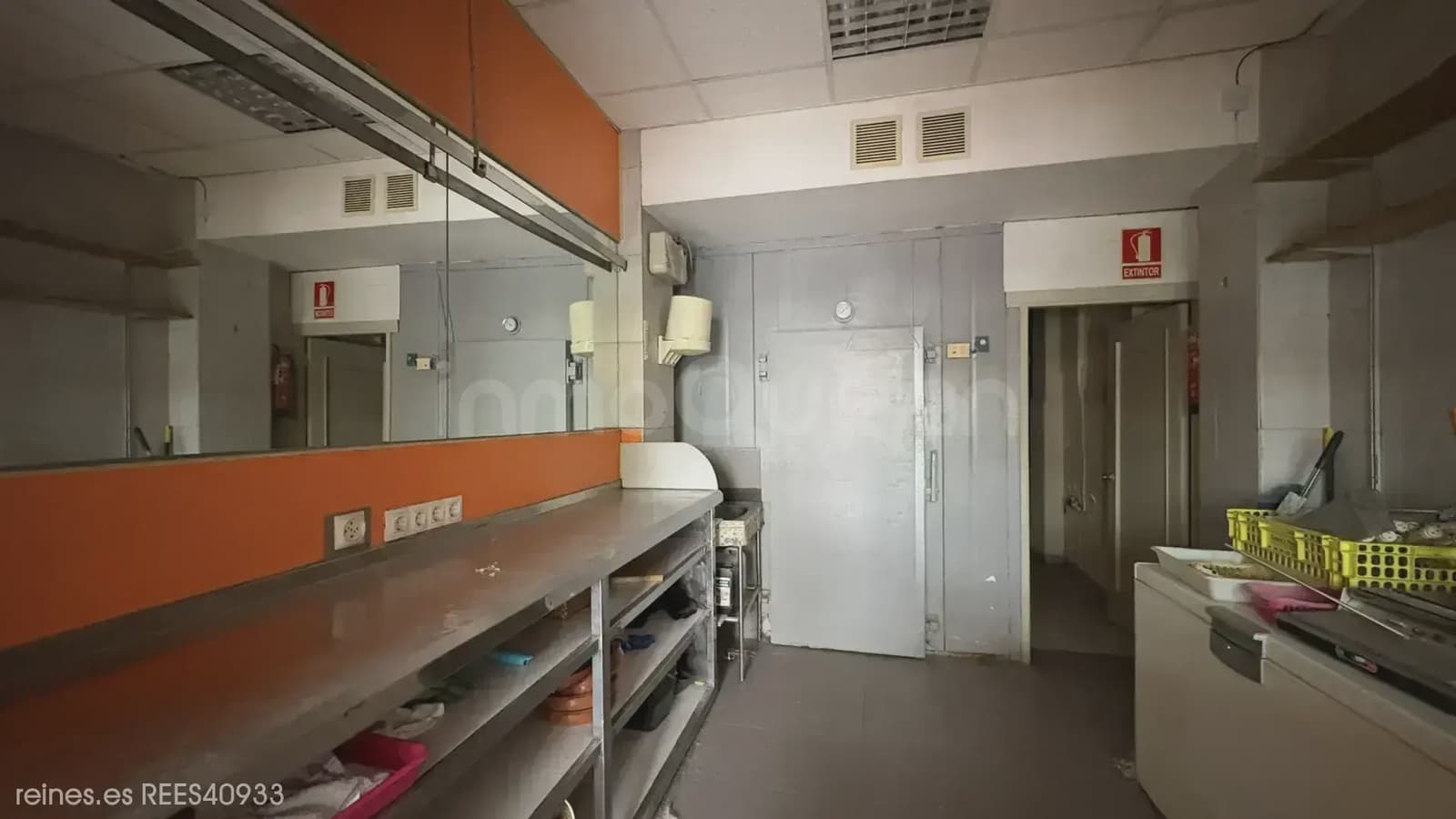 Biznes na sprzedaż w Oviedo - 85 000 € (Ref: 10078803)