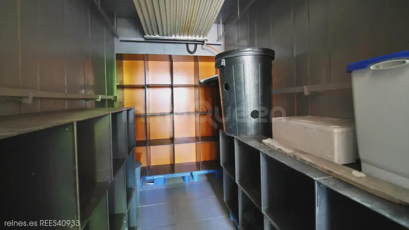 Business for sale in Oviedo - € 85,000 (Ref: 10078803)