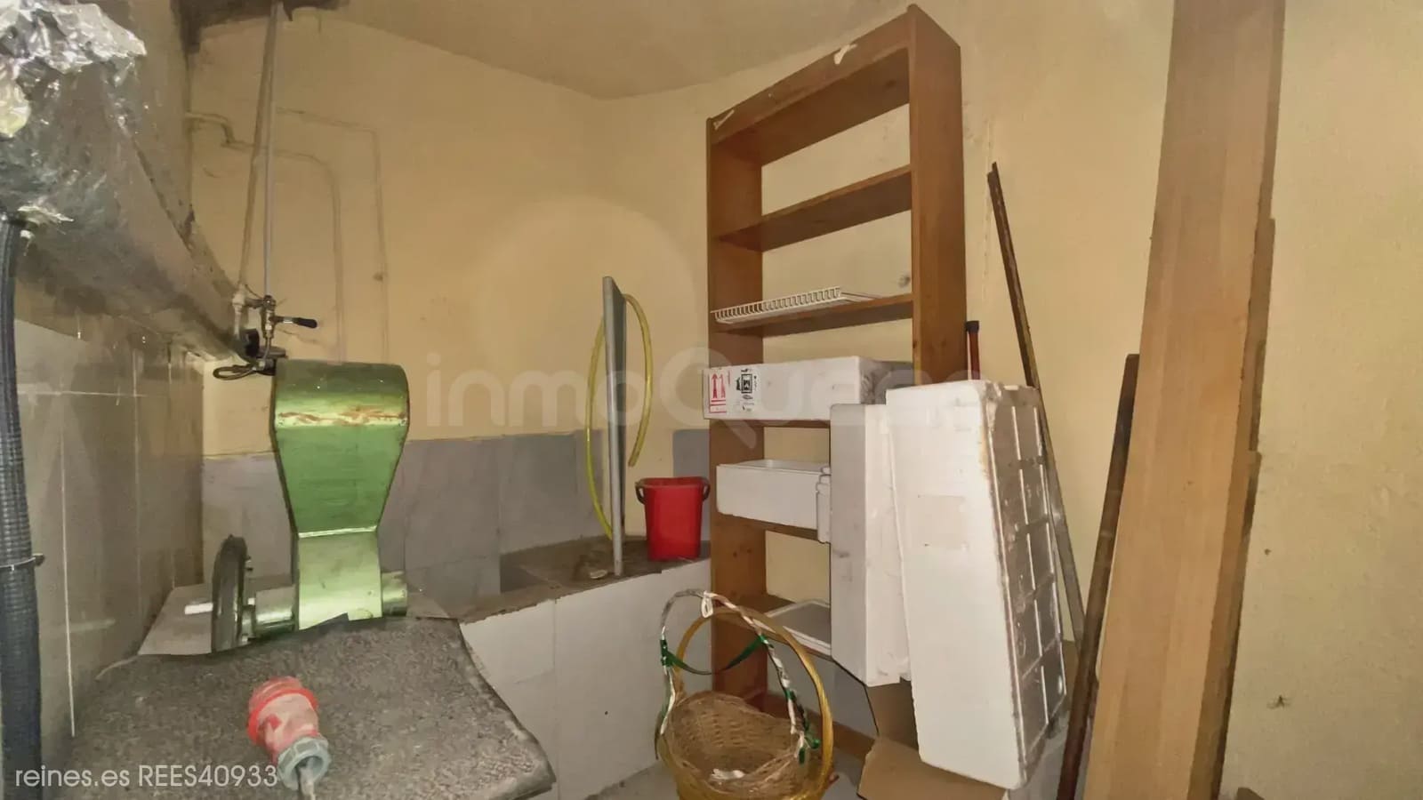 Business for sale in Oviedo - € 85,000 (Ref: 10078803)