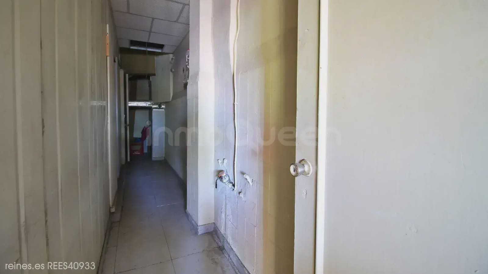 Business for sale in Oviedo - € 85,000 (Ref: 10078803)