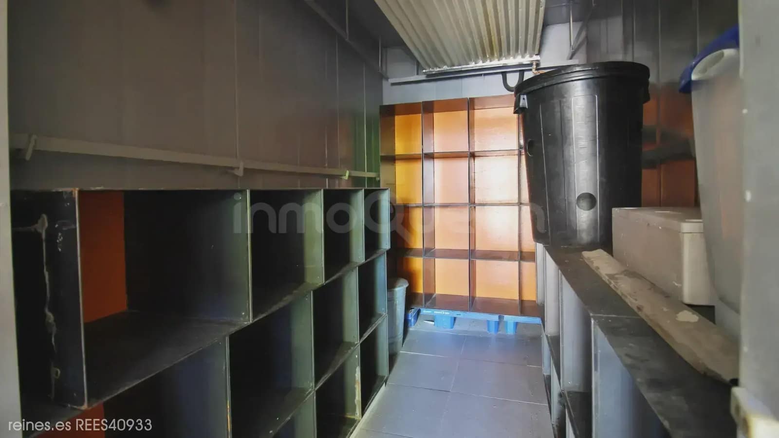 Business for sale in Oviedo - € 85,000 (Ref: 10078803)