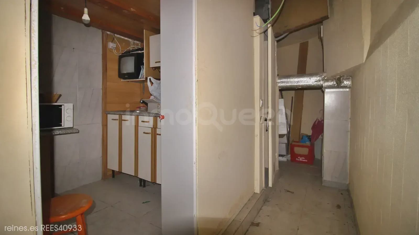 Business for sale in Oviedo - € 85,000 (Ref: 10078803)