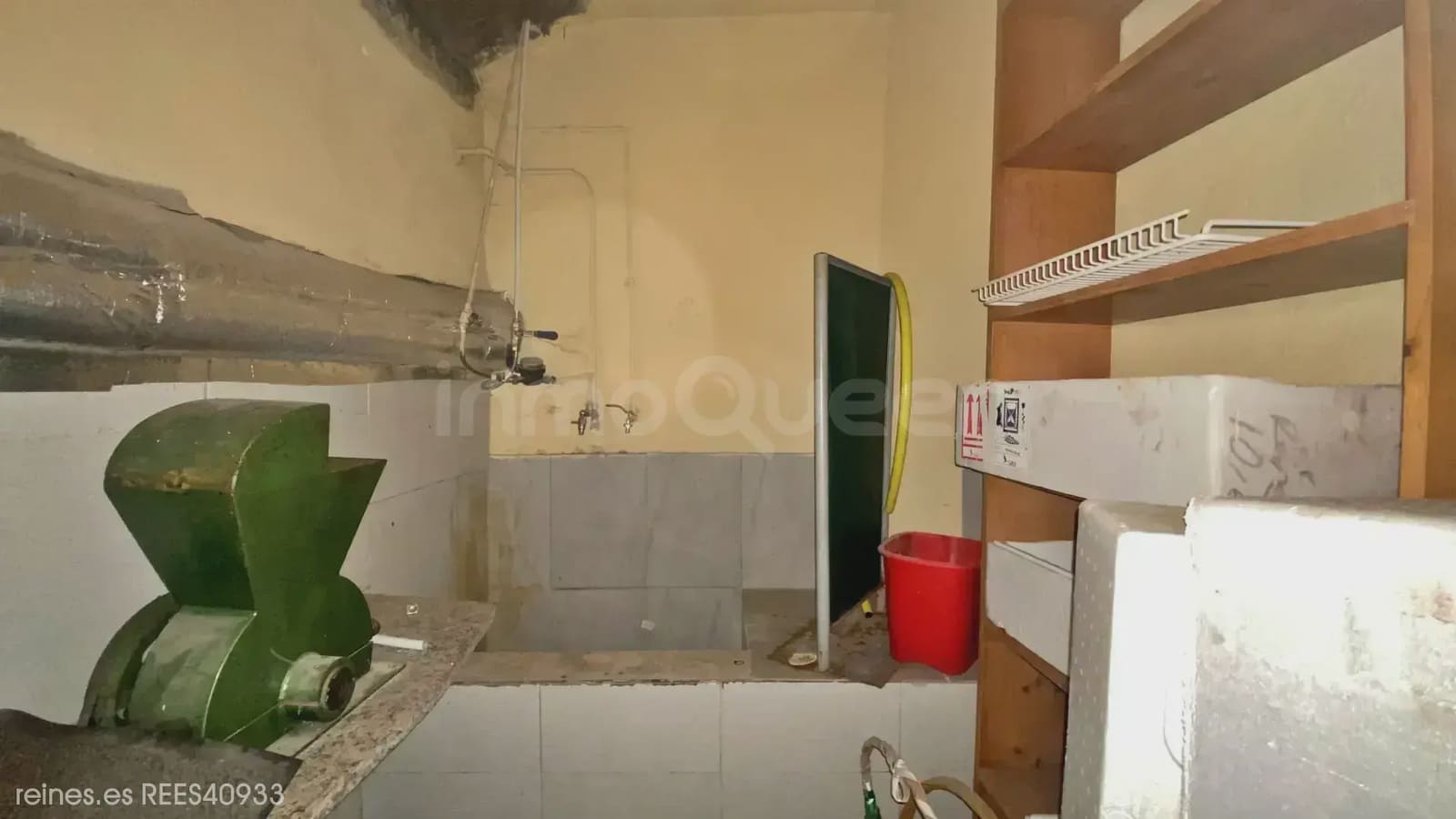 Business for sale in Oviedo - € 85,000 (Ref: 10078803)