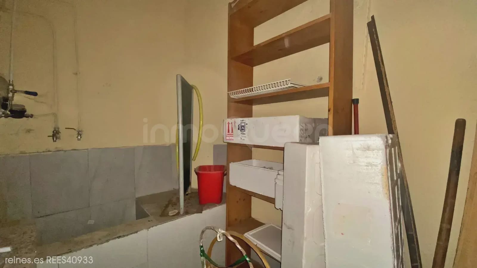 Business for sale in Oviedo - € 85,000 (Ref: 10078803)