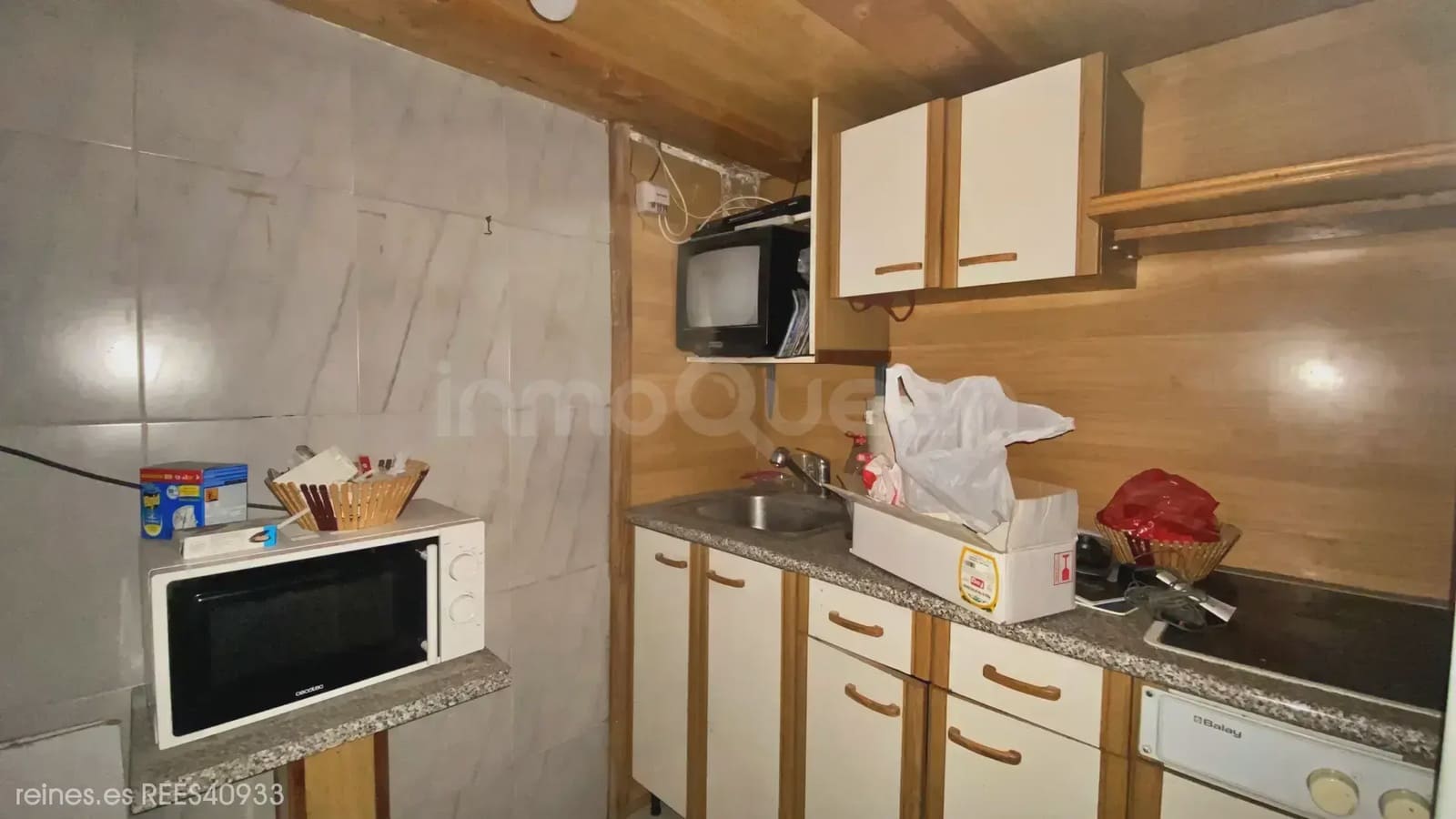 Business for sale in Oviedo - € 85,000 (Ref: 10078803)