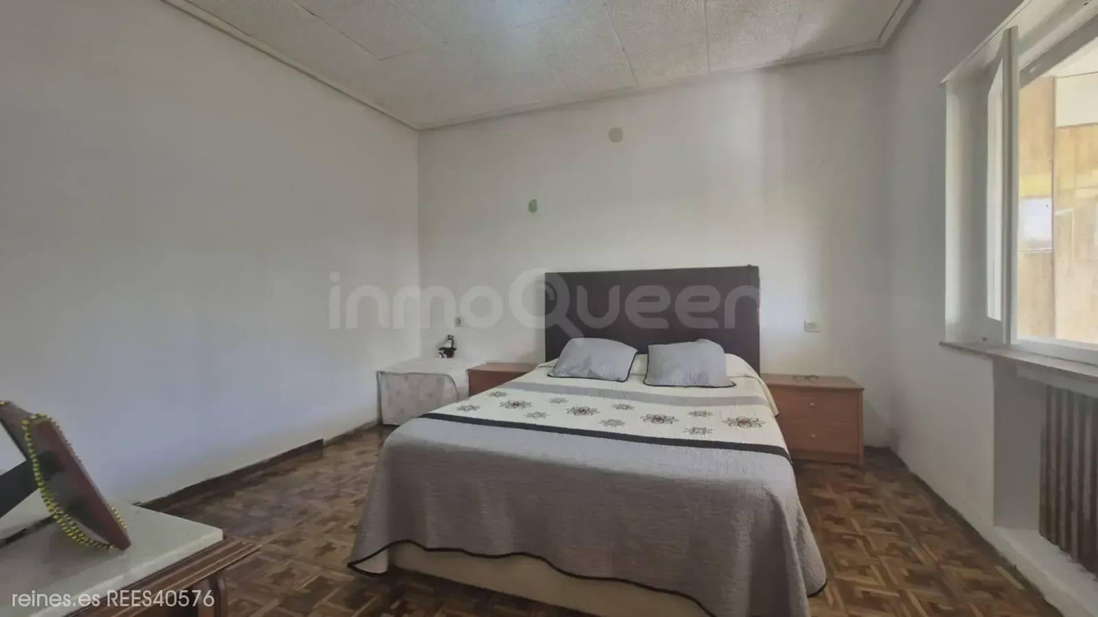 3 makuuhuone Maalaistalo myytävänä paikassa Siero - 190 000 € (Ref: 10094762)