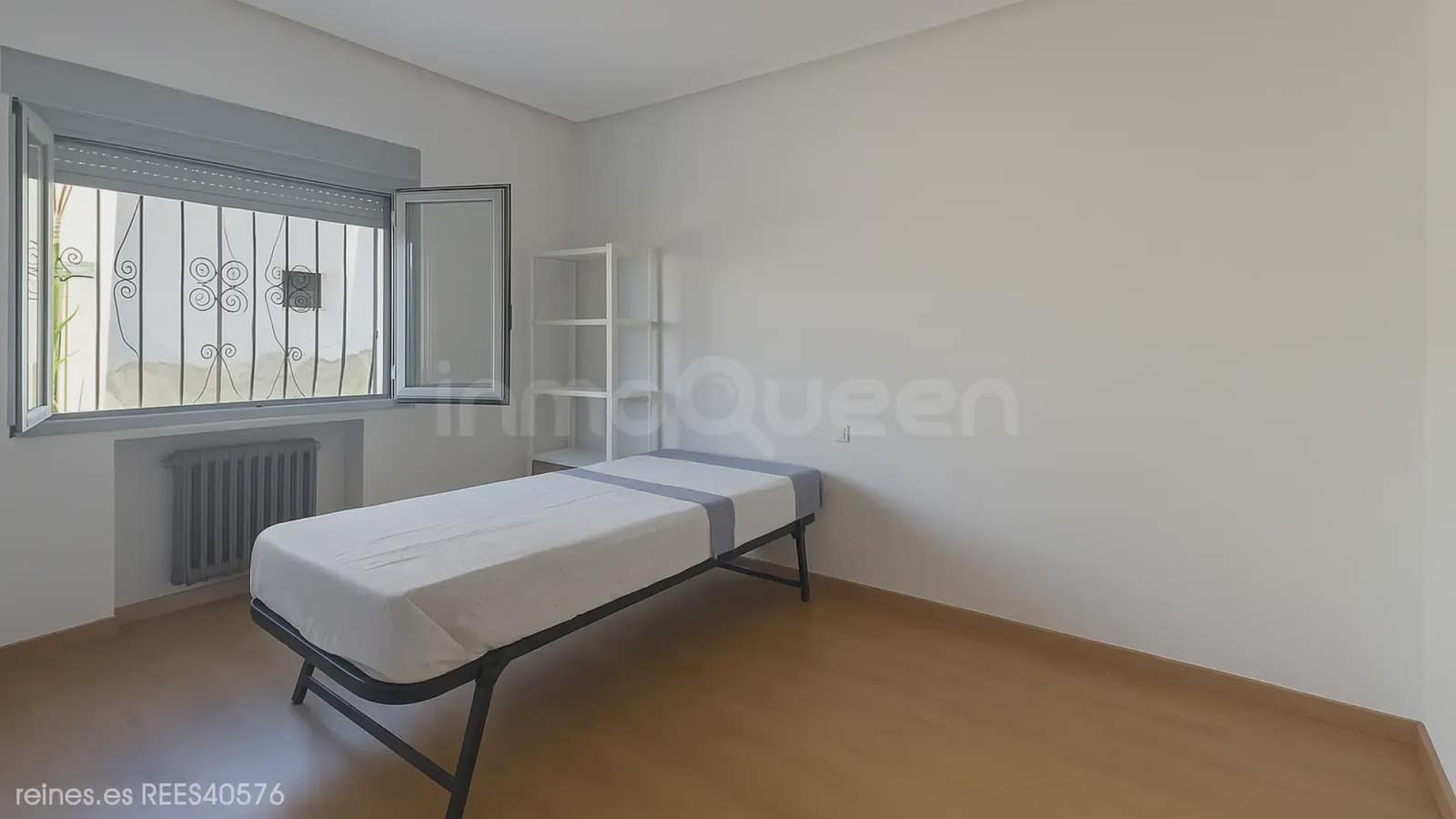 3 makuuhuone Maalaistalo myytävänä paikassa Siero - 190 000 € (Ref: 10094762)