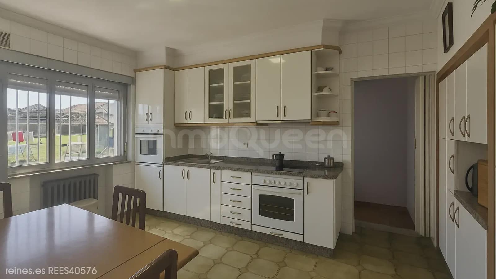 3 makuuhuone Maalaistalo myytävänä paikassa Siero - 190 000 € (Ref: 10094762)
