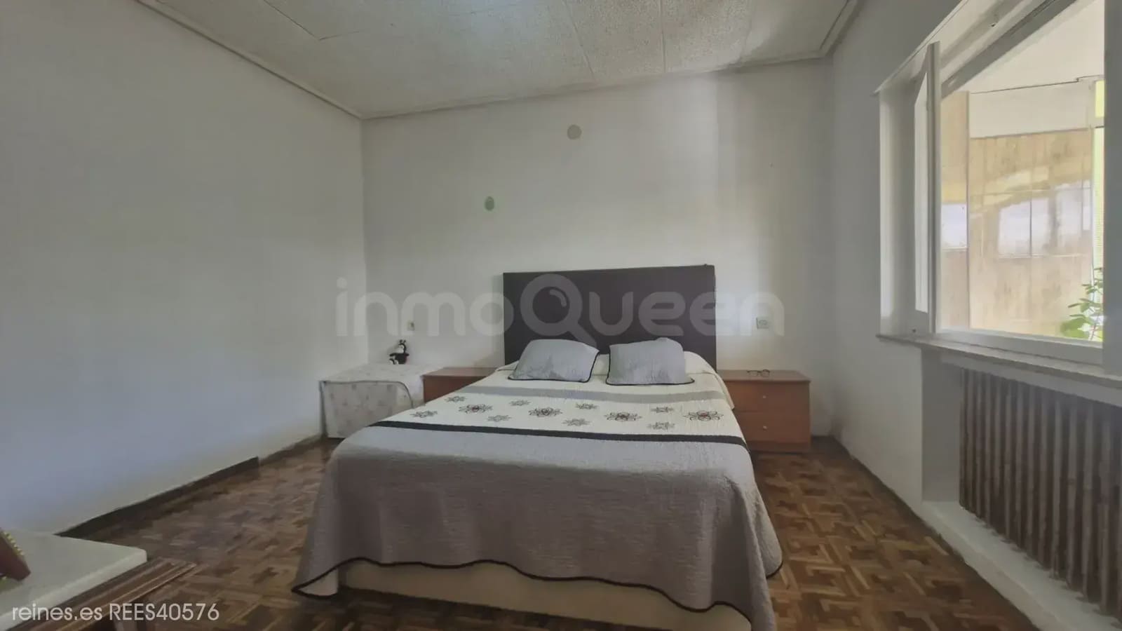 3 makuuhuone Maalaistalo myytävänä paikassa Siero - 190 000 € (Ref: 10094762)