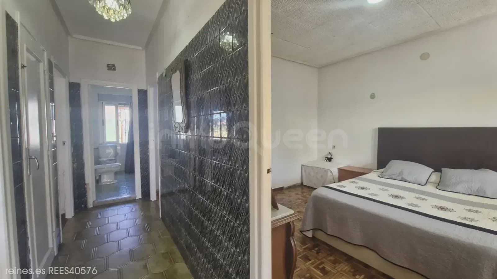 3 makuuhuone Maalaistalo myytävänä paikassa Siero - 190 000 € (Ref: 10094762)