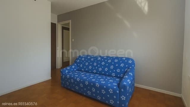 3 makuuhuone Maalaistalo myytävänä paikassa Siero - 190 000 € (Ref: 10094762)