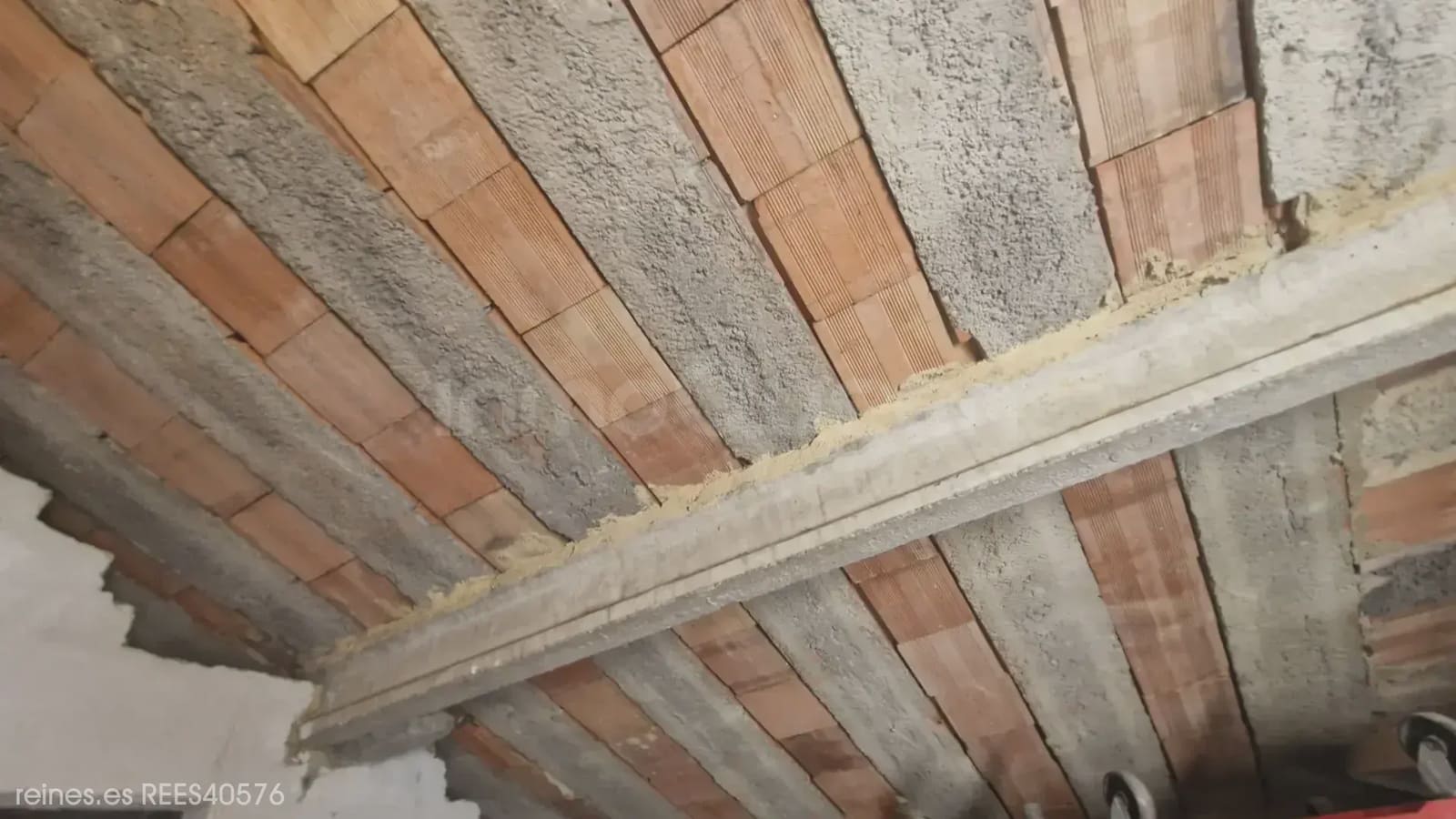 3 makuuhuone Maalaistalo myytävänä paikassa Siero - 190 000 € (Ref: 10094762)