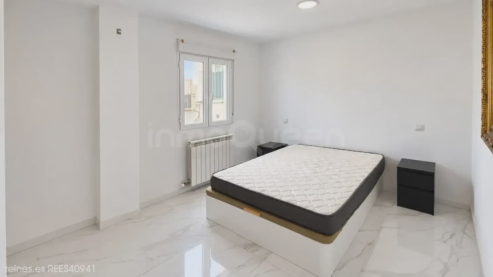 2 soverom Leilighet til leie i Zaragoza by - € 900 (Ref: 10095818)
