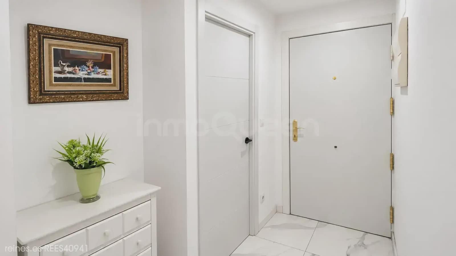 2 soverom Leilighet til leie i Zaragoza by - € 900 (Ref: 10095818)
