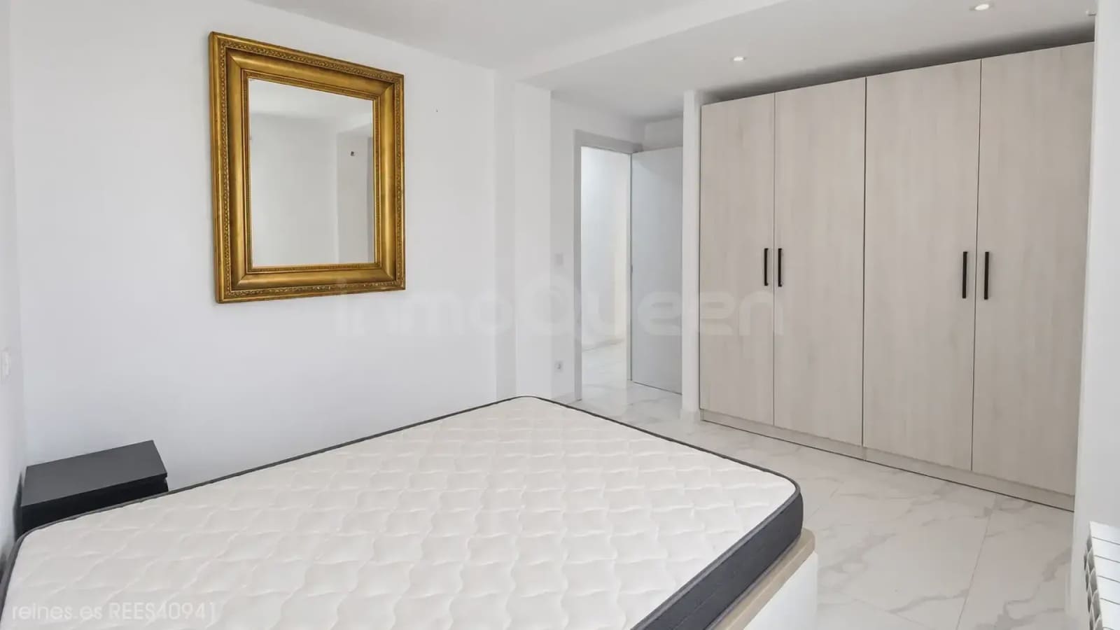 2 soverom Leilighet til leie i Zaragoza by - € 900 (Ref: 10095818)
