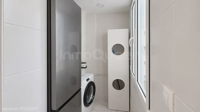 2 soverom Leilighet til leie i Zaragoza by - € 900 (Ref: 10095818)
