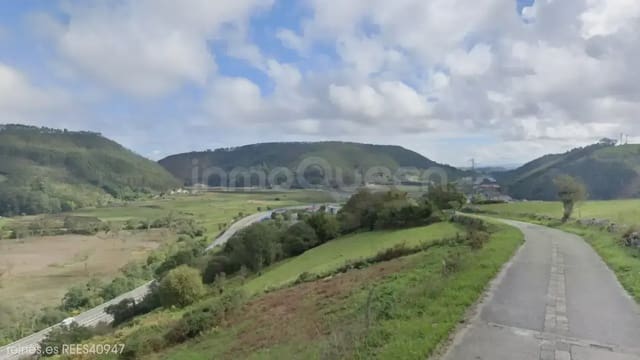 Finca/Landhuis te koop in Ribadedeva - € 79.000 (Ref: 10100562)