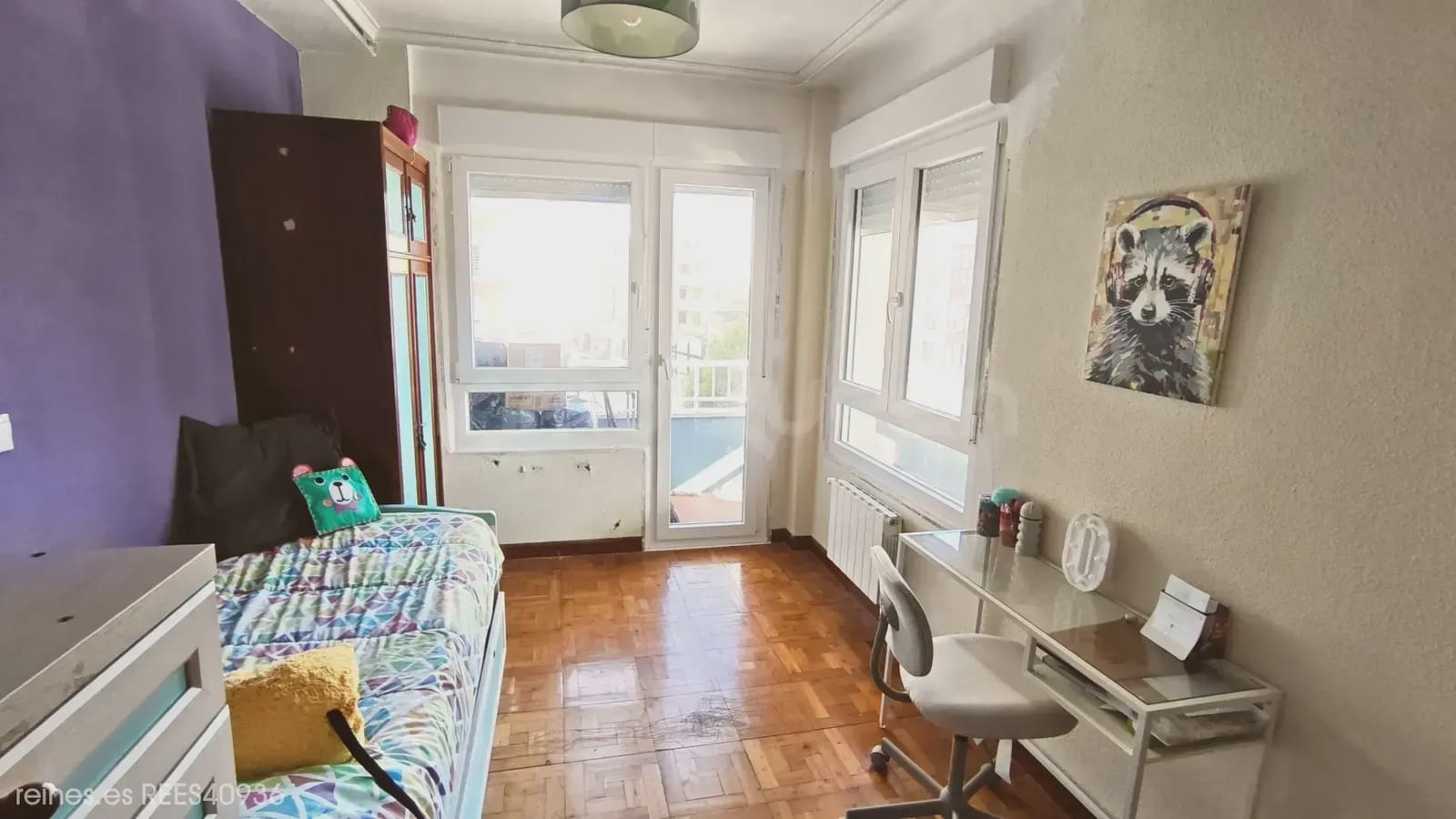 4 quarto Apartamento para venda em Torrelavega - 259 000 € (Ref: 10101273)