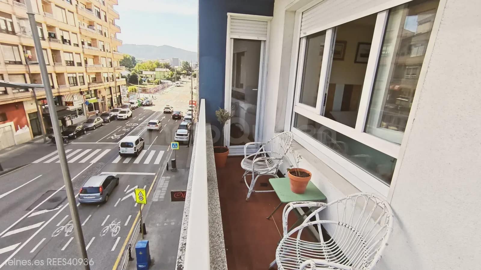 4 quarto Apartamento para venda em Torrelavega - 259 000 € (Ref: 10101273)