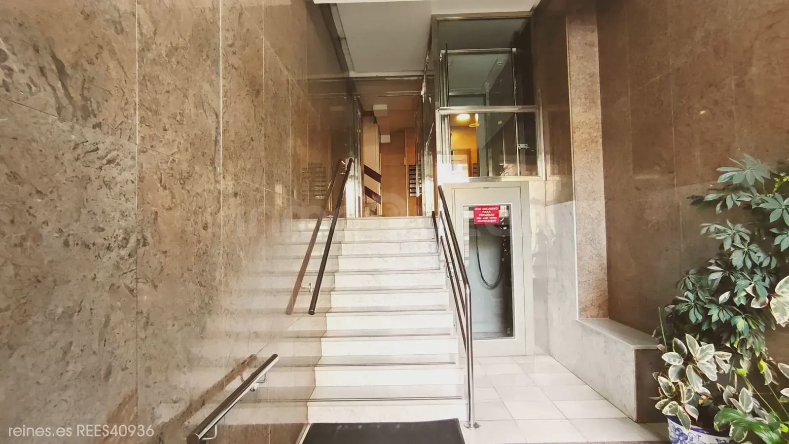 4 quarto Apartamento para venda em Torrelavega - 259 000 € (Ref: 10101273)