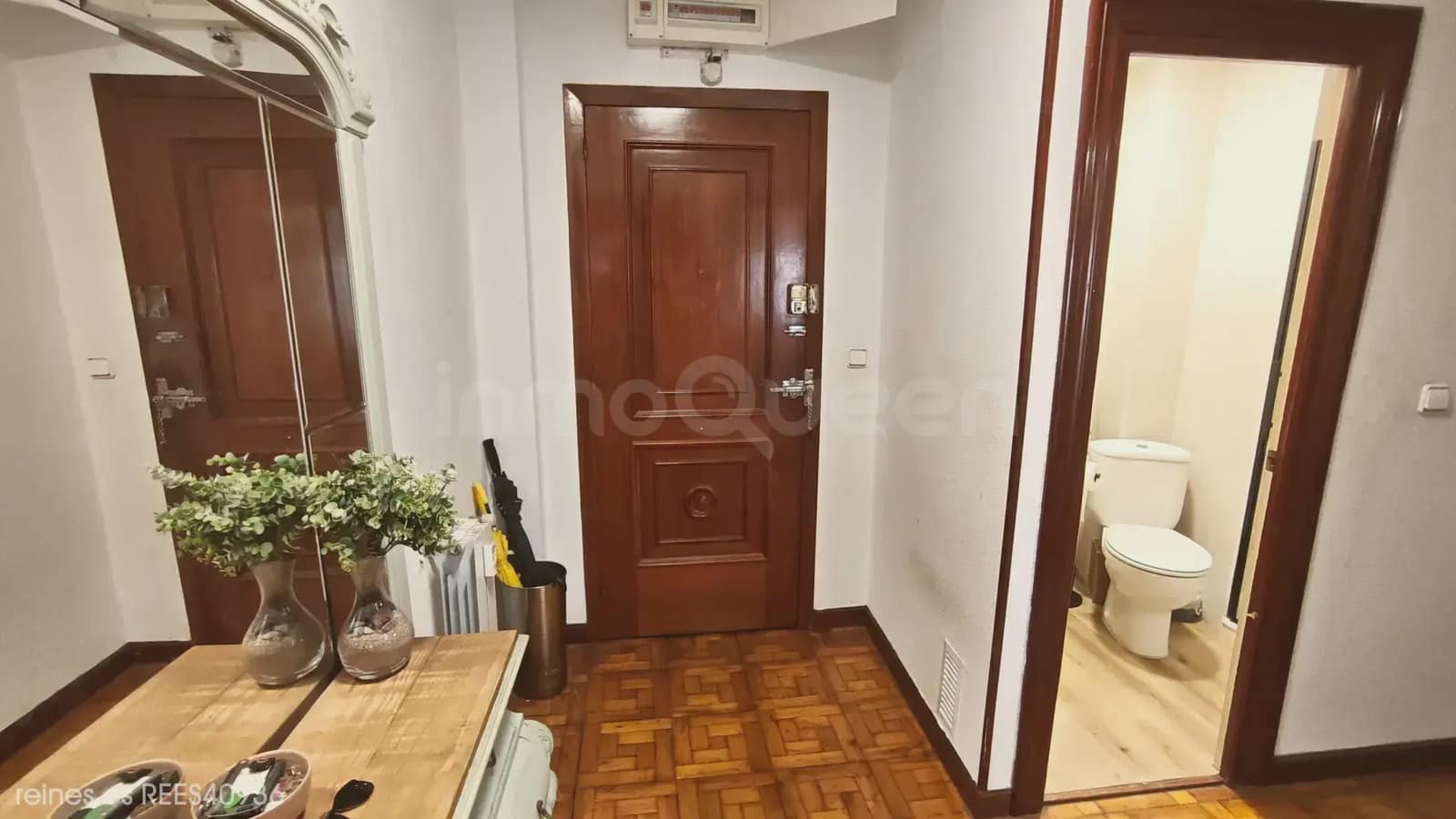 4 quarto Apartamento para venda em Torrelavega - 259 000 € (Ref: 10101273)