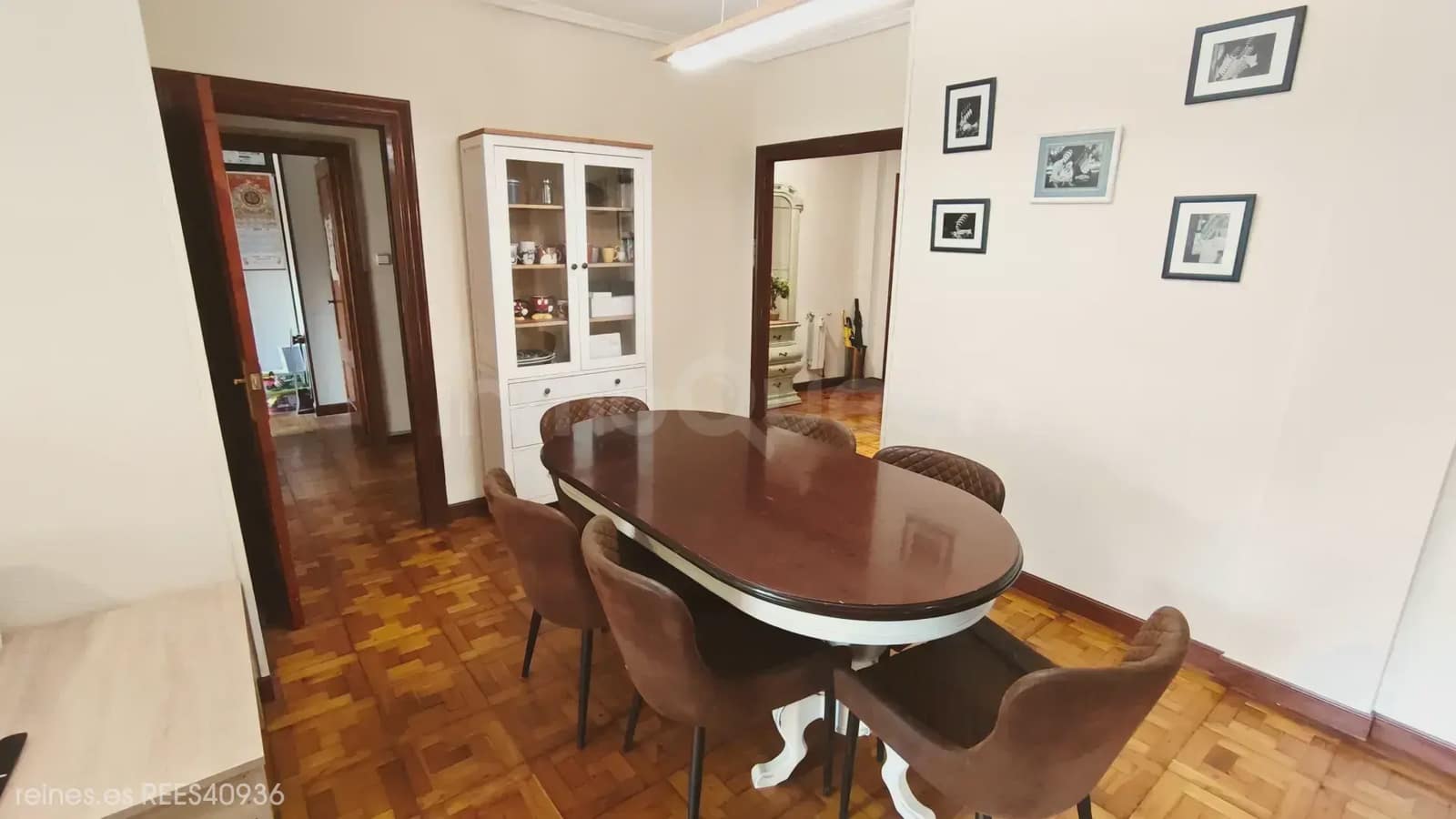 4 quarto Apartamento para venda em Torrelavega - 259 000 € (Ref: 10101273)