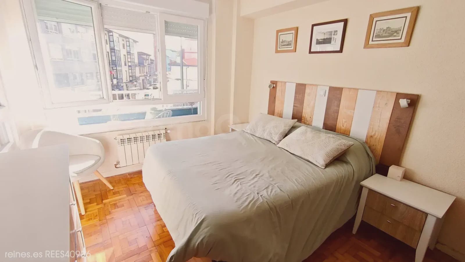 4 quarto Apartamento para venda em Torrelavega - 259 000 € (Ref: 10101273)