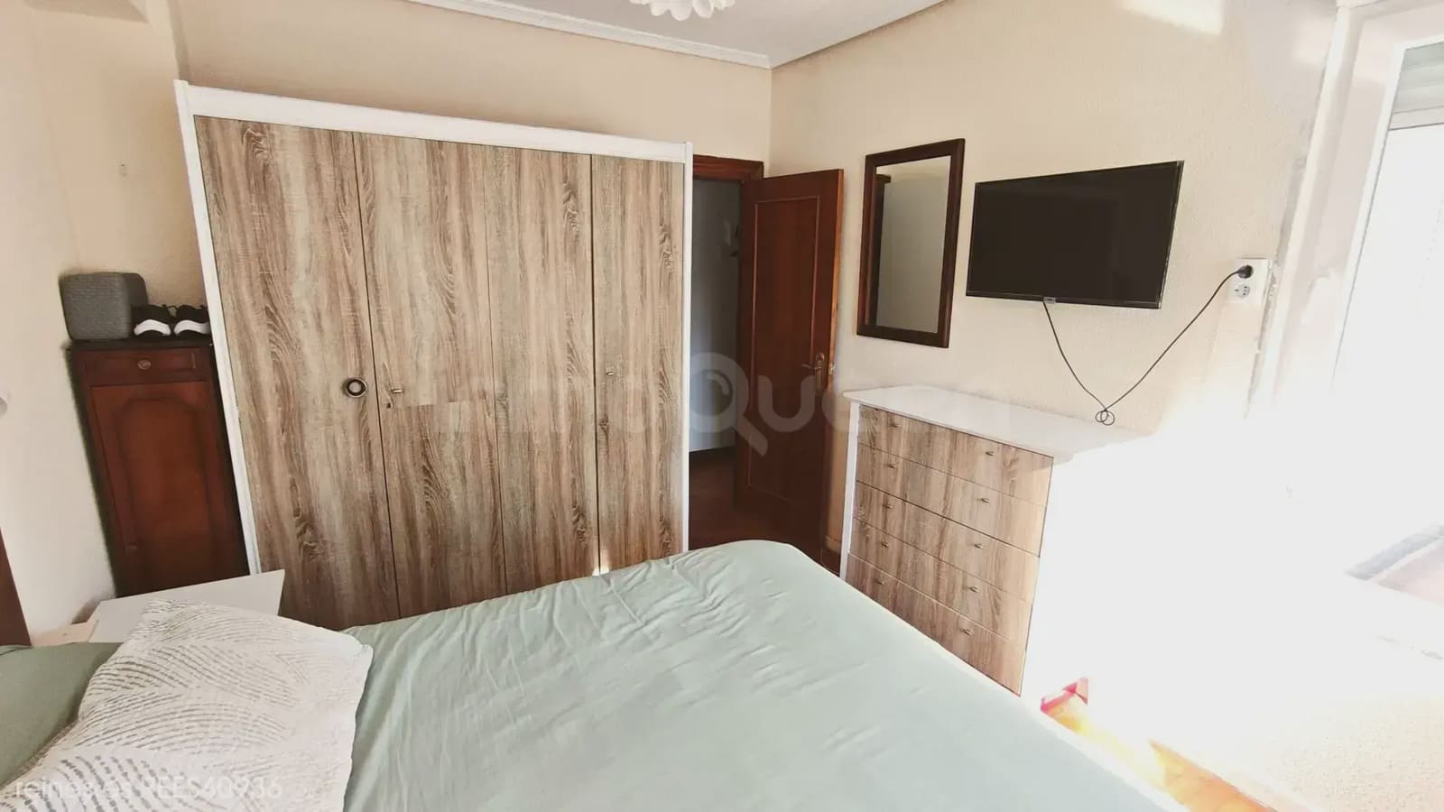 4 quarto Apartamento para venda em Torrelavega - 259 000 € (Ref: 10101273)
