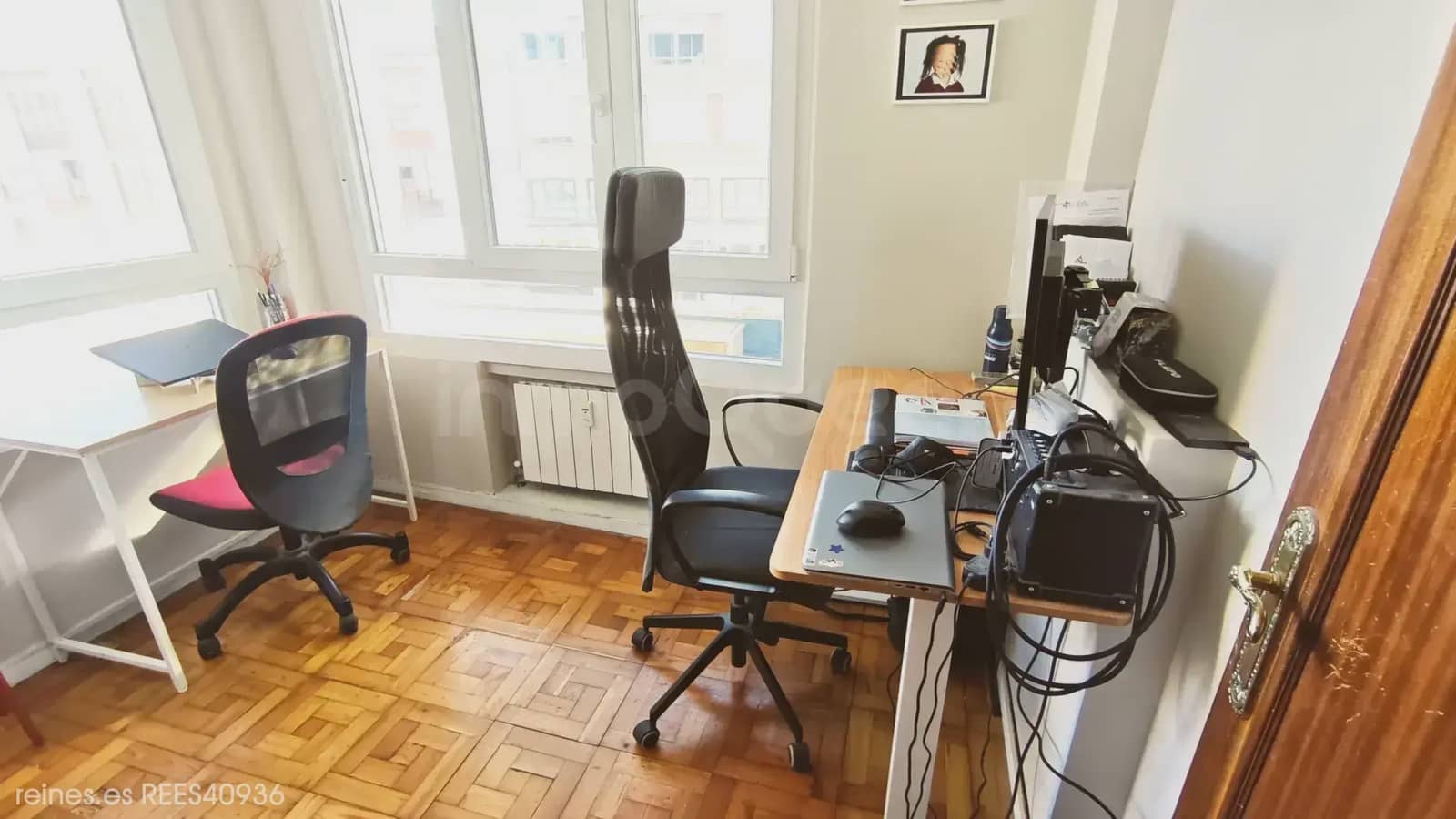 4 quarto Apartamento para venda em Torrelavega - 259 000 € (Ref: 10101273)