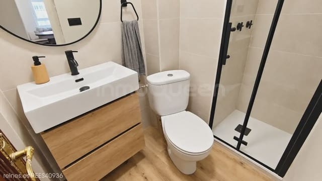4 quarto Apartamento para venda em Torrelavega - 259 000 € (Ref: 10101273)