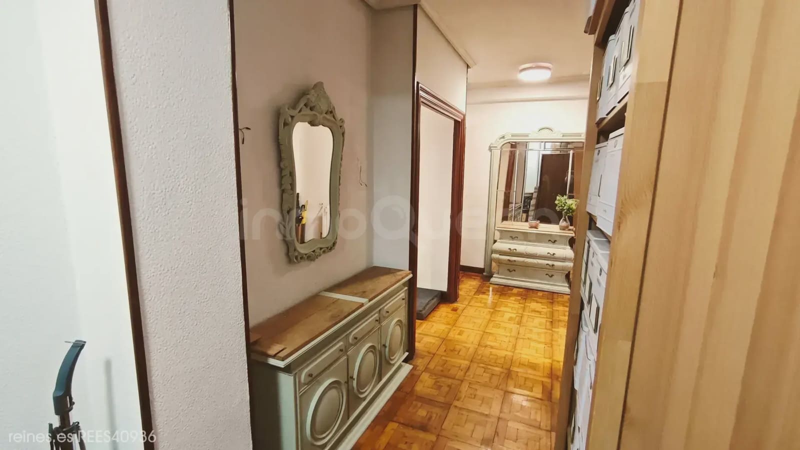 4 quarto Apartamento para venda em Torrelavega - 259 000 € (Ref: 10101273)