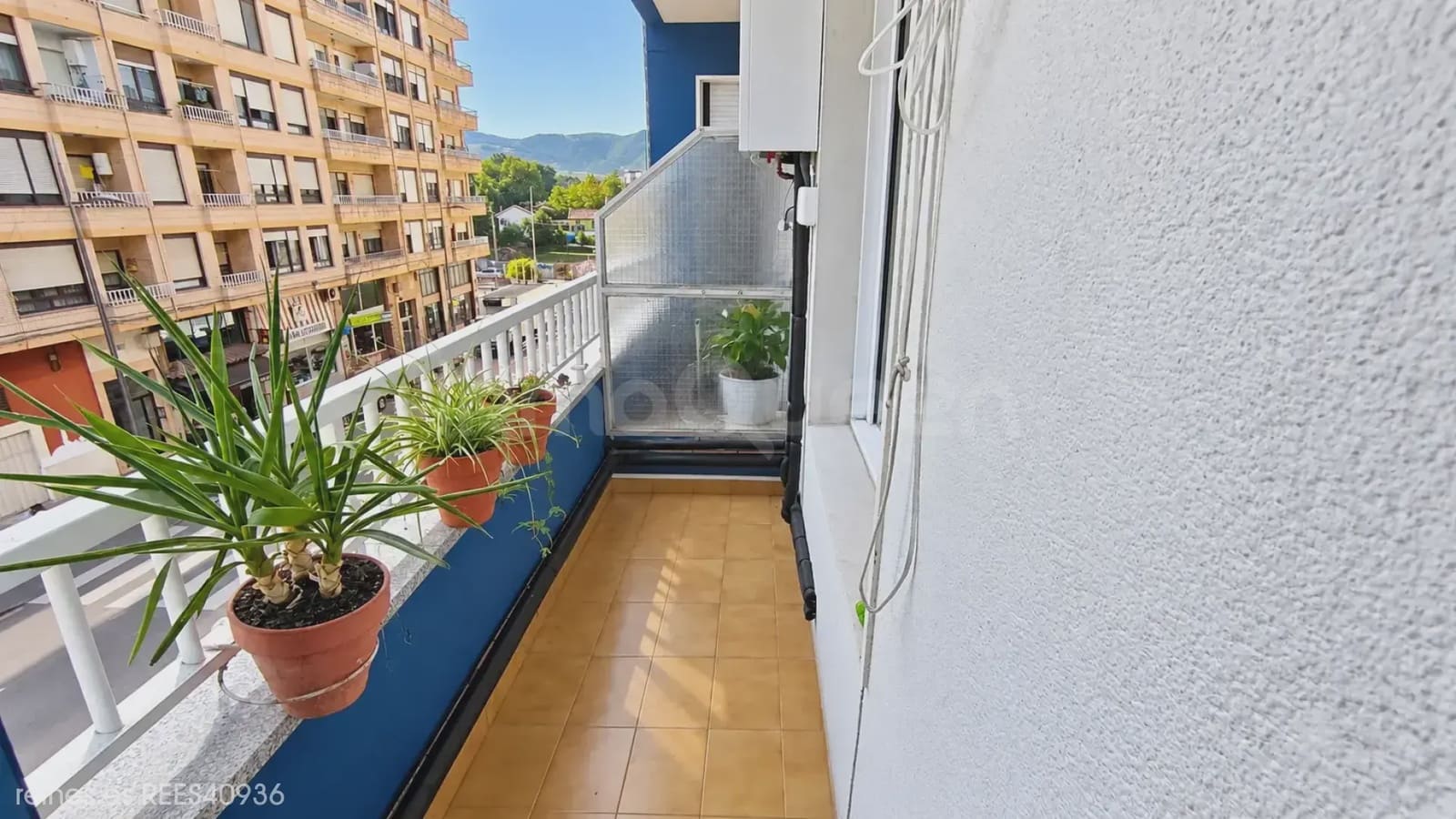 4 quarto Apartamento para venda em Torrelavega - 259 000 € (Ref: 10101273)