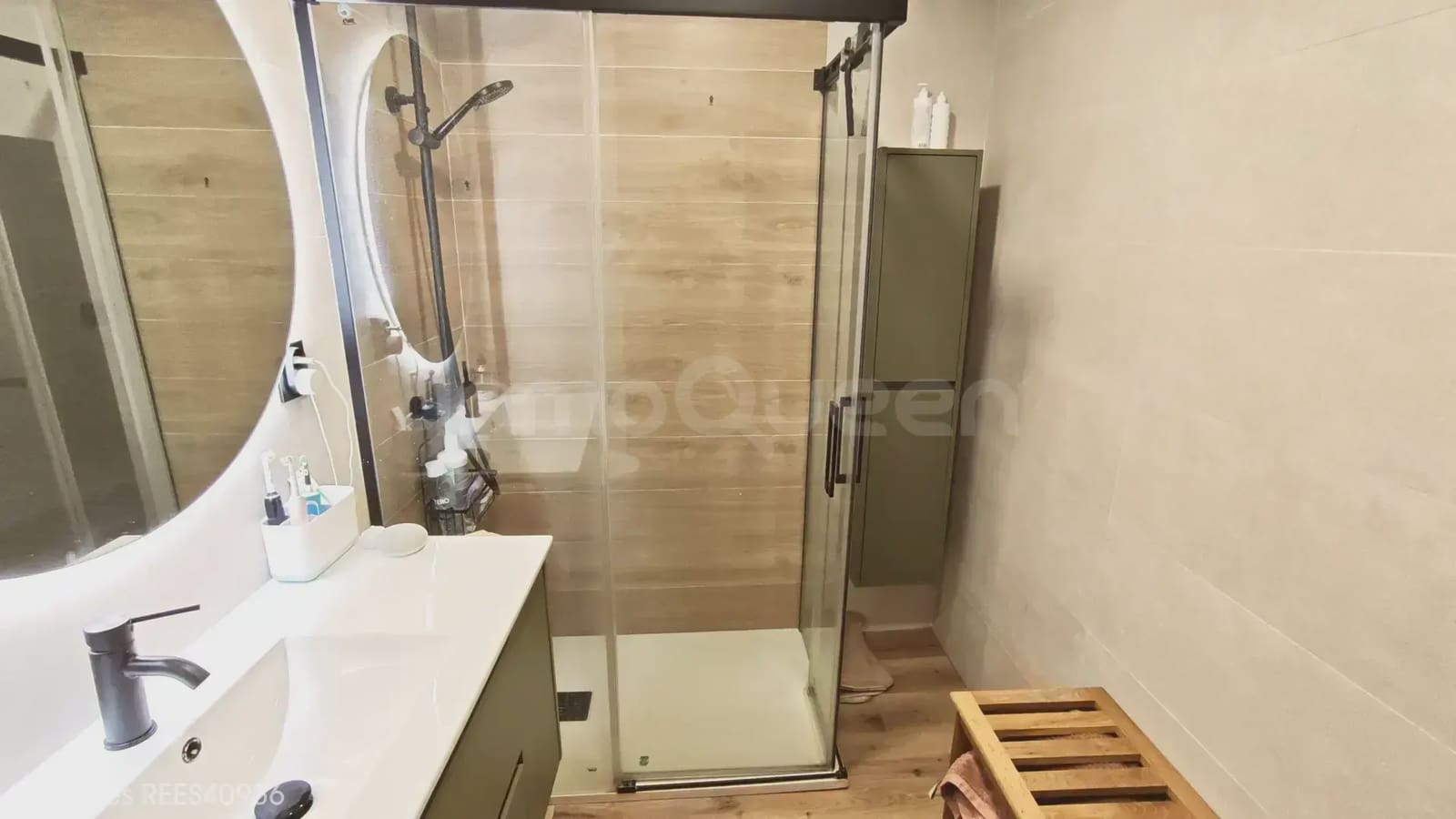 4 quarto Apartamento para venda em Torrelavega - 259 000 € (Ref: 10101273)