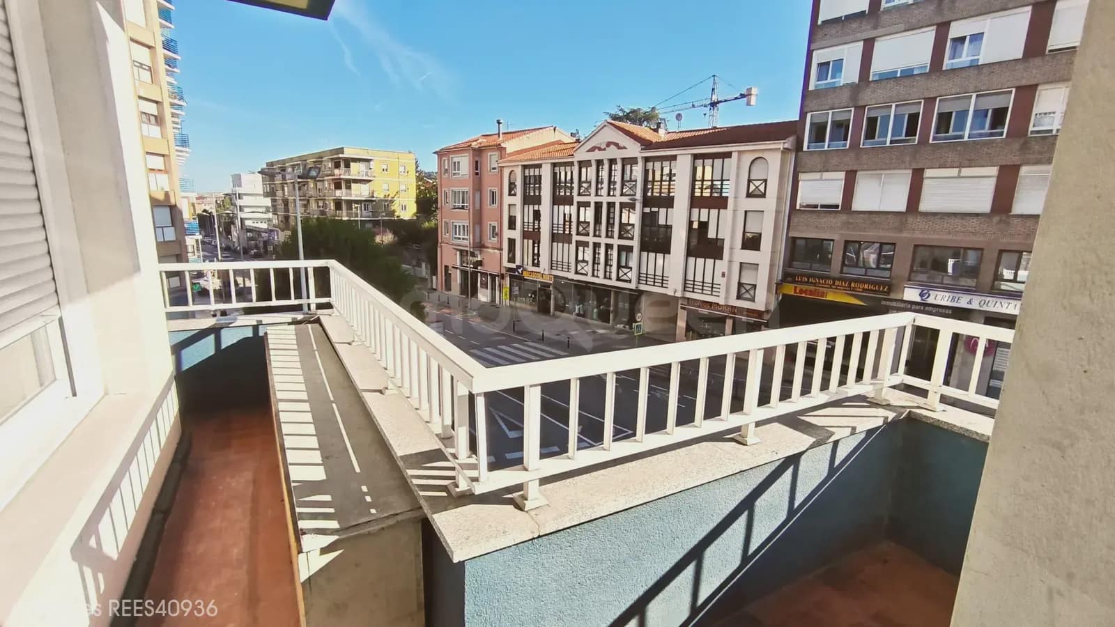 4 quarto Apartamento para venda em Torrelavega - 259 000 € (Ref: 10101273)