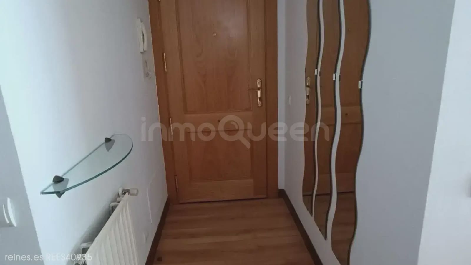 3 quarto Apartamento para venda em Villapresente - 210 000 € (Ref: 10101274)