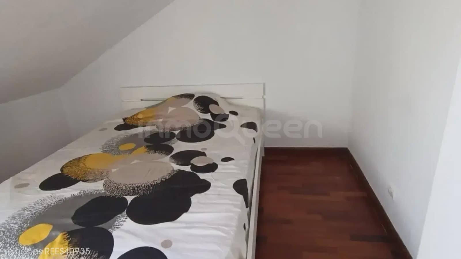 3 quarto Apartamento para venda em Villapresente - 210 000 € (Ref: 10101274)