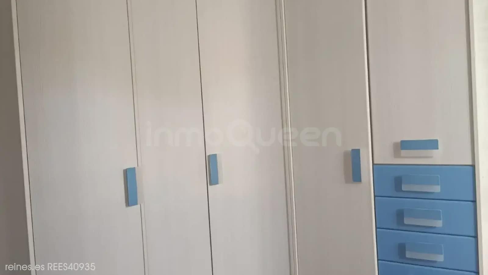 3 quarto Apartamento para venda em Villapresente - 210 000 € (Ref: 10101274)