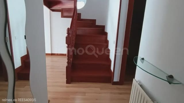 3 quarto Apartamento para venda em Villapresente, Reocín - 210 000 € (Ref: 10101274)
