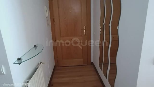 3 quarto Apartamento para venda em Villapresente, Reocín - 210 000 € (Ref: 10101274)