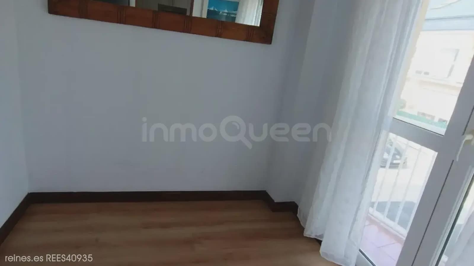 3 quarto Apartamento para venda em Villapresente - 210 000 € (Ref: 10101274)