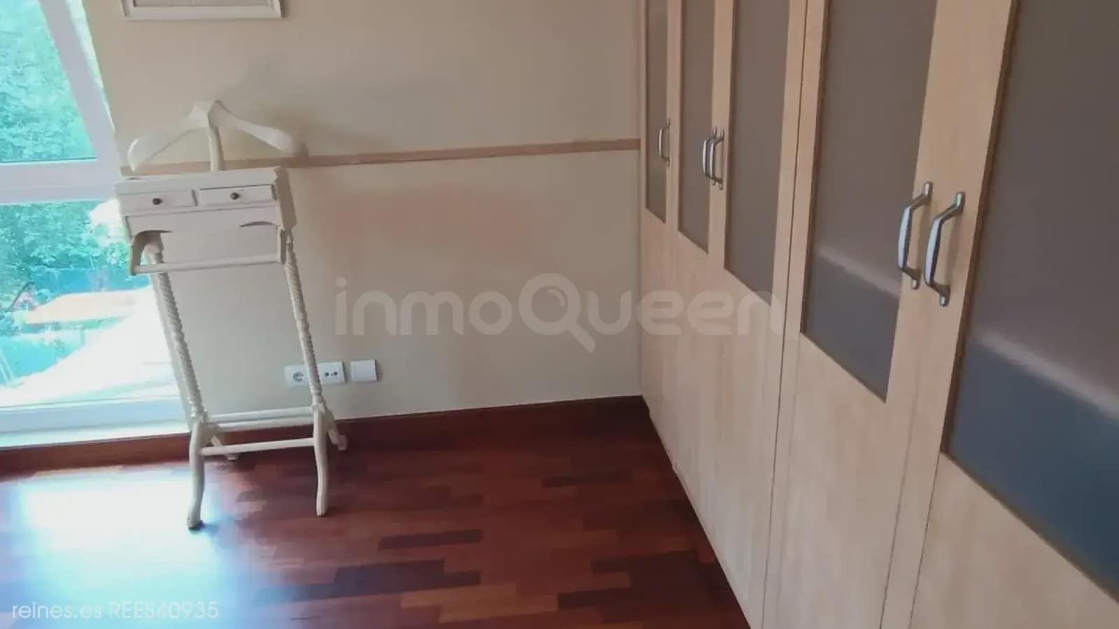 3 quarto Apartamento para venda em Villapresente - 210 000 € (Ref: 10101274)