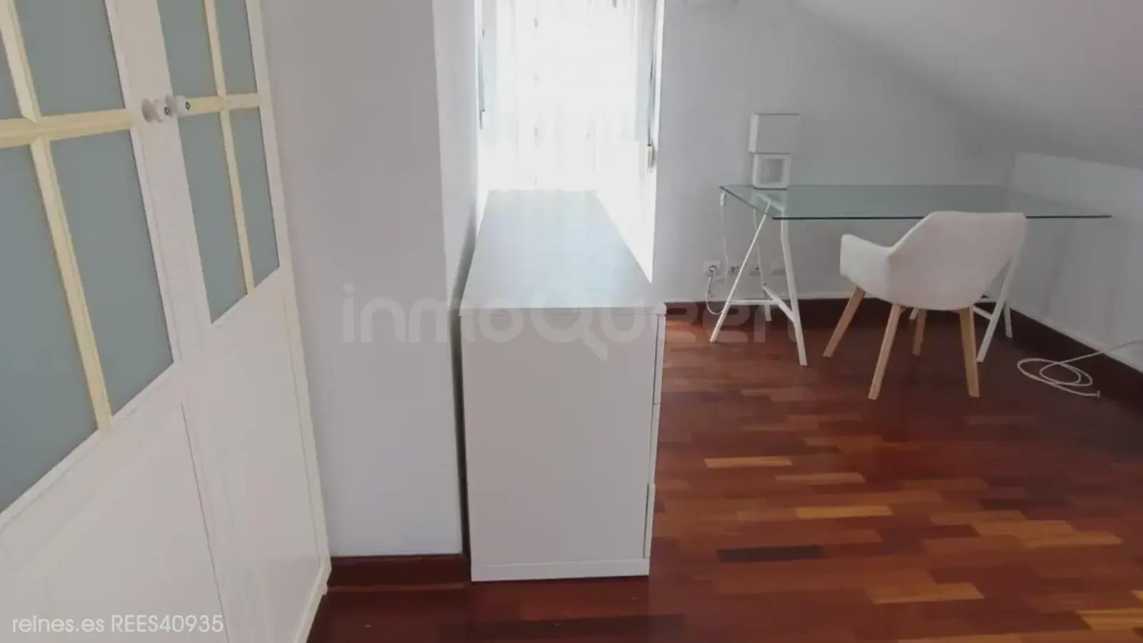 3 quarto Apartamento para venda em Villapresente - 210 000 € (Ref: 10101274)