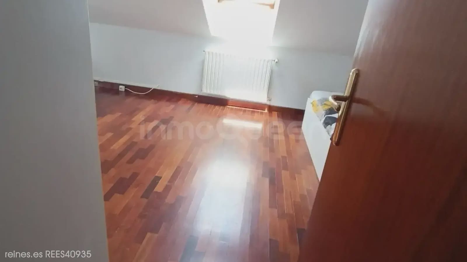 3 quarto Apartamento para venda em Villapresente - 210 000 € (Ref: 10101274)