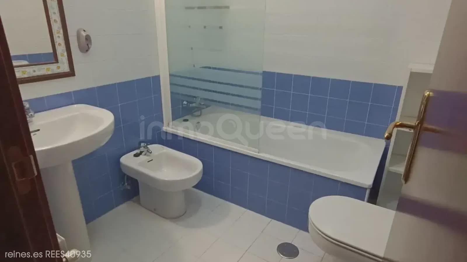 3 quarto Apartamento para venda em Villapresente - 210 000 € (Ref: 10101274)