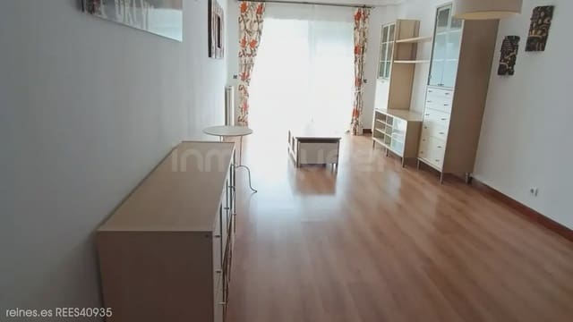 3 quarto Apartamento para venda em Villapresente, Reocín - 210 000 € (Ref: 10101274)